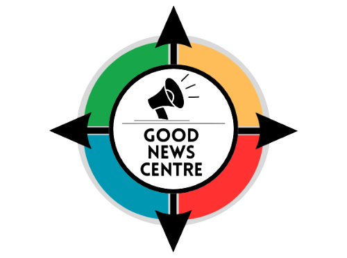 Good News Centre